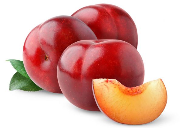 民间俗语桃养人杏伤人,桃养人杏伤人深度解析