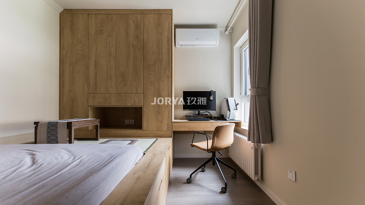 素颜变装中国风,素颜变装2018