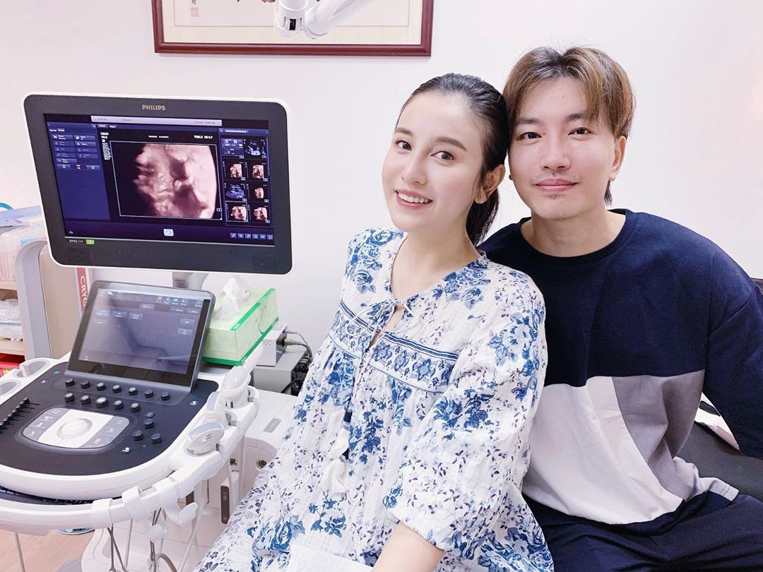 香港孕妇写真,香港孕妇写真照片