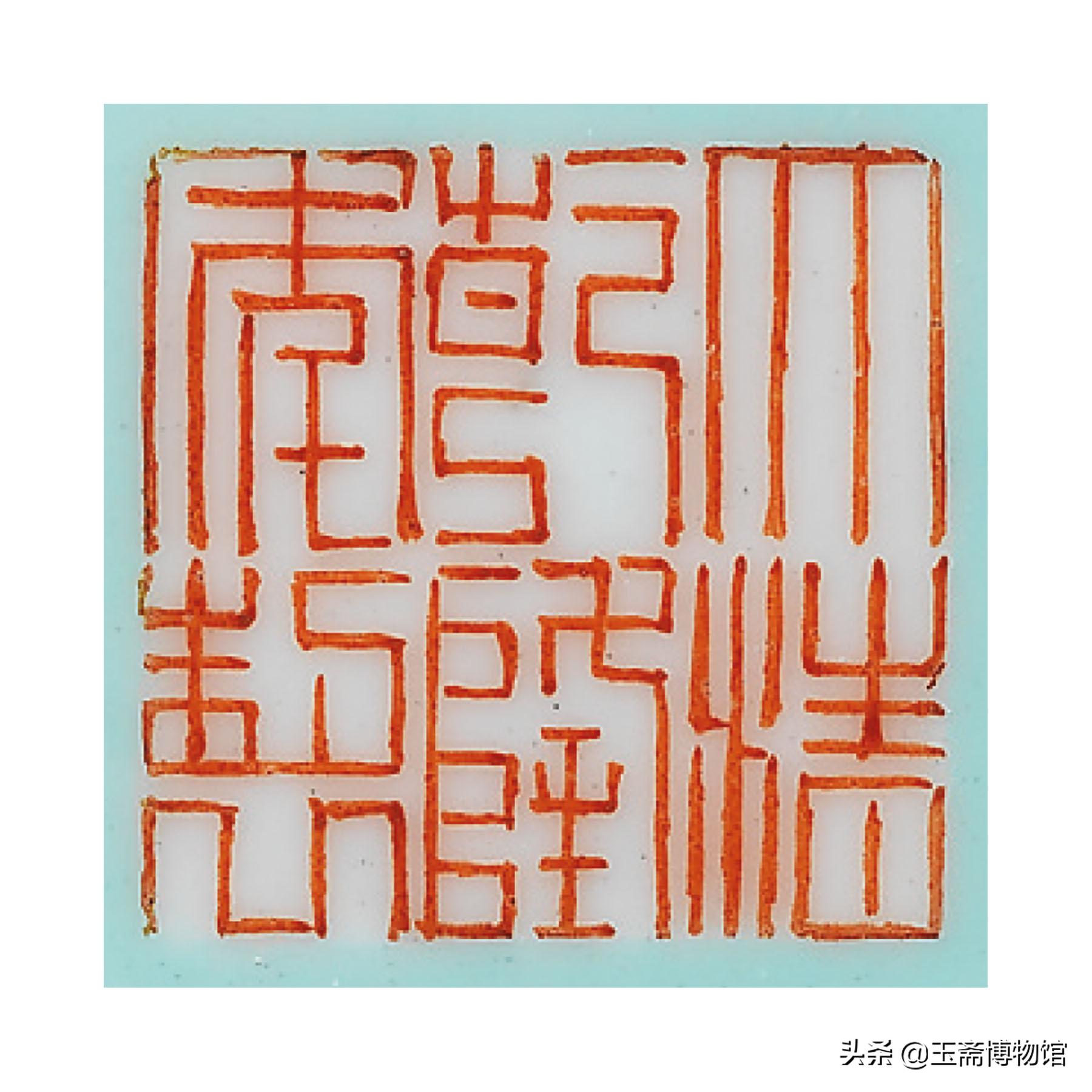 佳士得拍卖最贵文物,佳士得拍卖最贵的视频