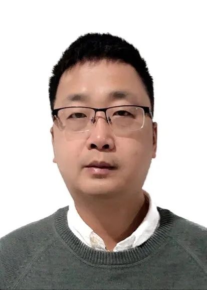 新年战略如何制定,新年规划怎么制定