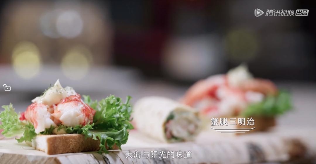 一个男人嘴特馋好不好,男人老是馋肉怎么回事