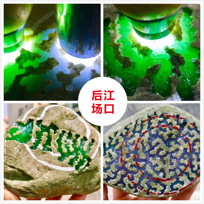 怎样才能买到又便宜又好的翡翠,怎么才能买到真的翡翠