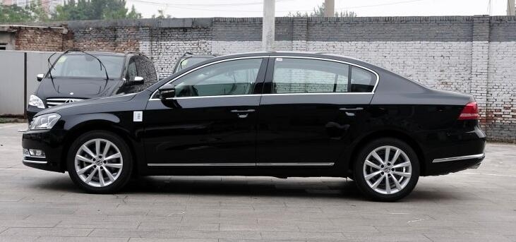 空间比较大的二手车1万2万,性价比最高的3万8大众旗舰版迈腾