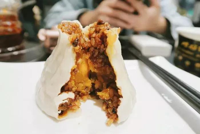 这只小东西可以承包整个冬季的早中晚餐,还很便宜!