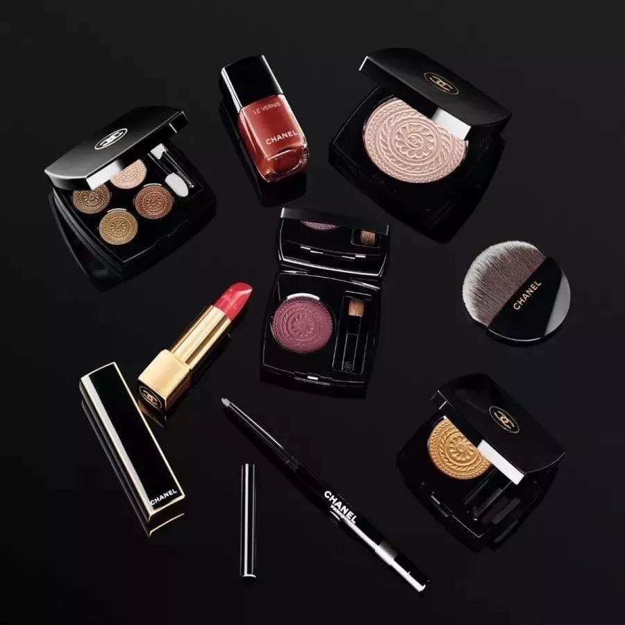 ysl圣诞限量盲盒,ysl圆管78圣诞限量