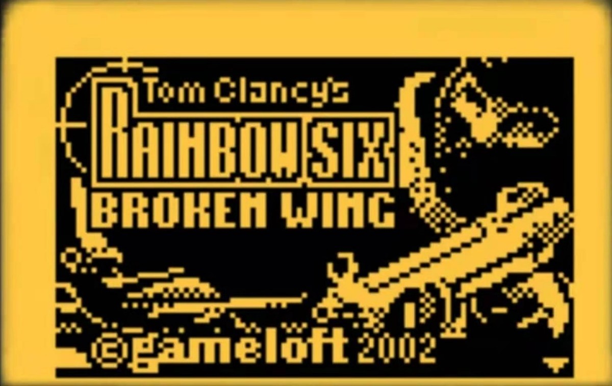 3a游戏为什么在steam上玩,3a游戏为什么不能成为网游