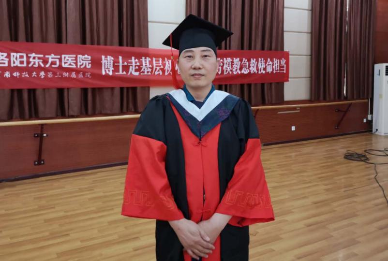 面积大的黑毛痣最好的治疗办法,宝宝黑毛痣上哪个医院治疗