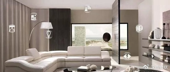 智能家居装什么最实用,智能家居实不实用