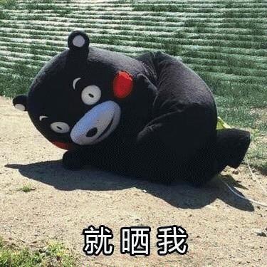 夏季必备渔夫帽防晒防紫外线,夏天必须要有遮阳帽