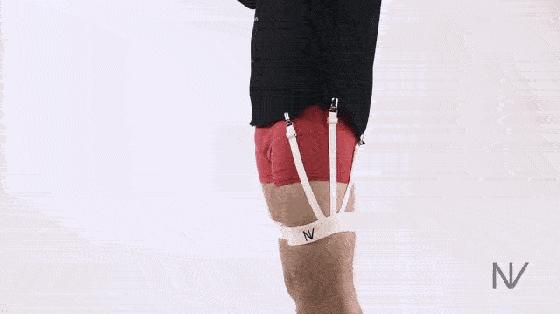 泳池里有“小蝌蚪”，女生游泳会怀孕吗？