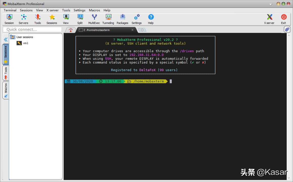 <html>
<head><title>502BadGateway</title></head>
<body>
<center><h1>502BadGateway</h1></center>
<hr><center>nginx</center>
</body>
</html>
<!--apaddingtodisableMSIEandChromefriendlyerrorpage-->
<!--apaddingtodisableMSIEandChromefriendlyerrorpage-->
<!--apaddingtodisableMSIEandChromefriendlyerrorpage-->
<!--apaddingtodisableMSIEandChromefriendlyerrorpage-->
<!--apaddingtodisableMSIEandChromefriendlyerrorpage-->
<!--apaddingtodisableMSIEandChromefriendlyerrorpage-->

