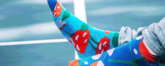 看男生第一眼会看穿搭,看男人的鞋子看品味