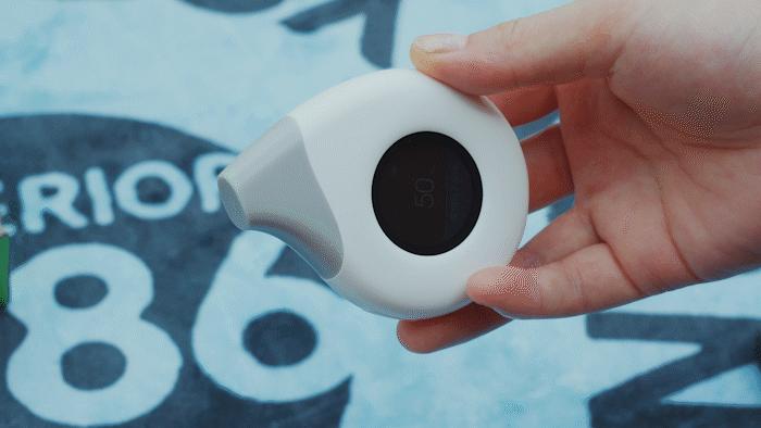 减肥怎么才能加快燃烧脂肪,sus燃脂减肥怎么样