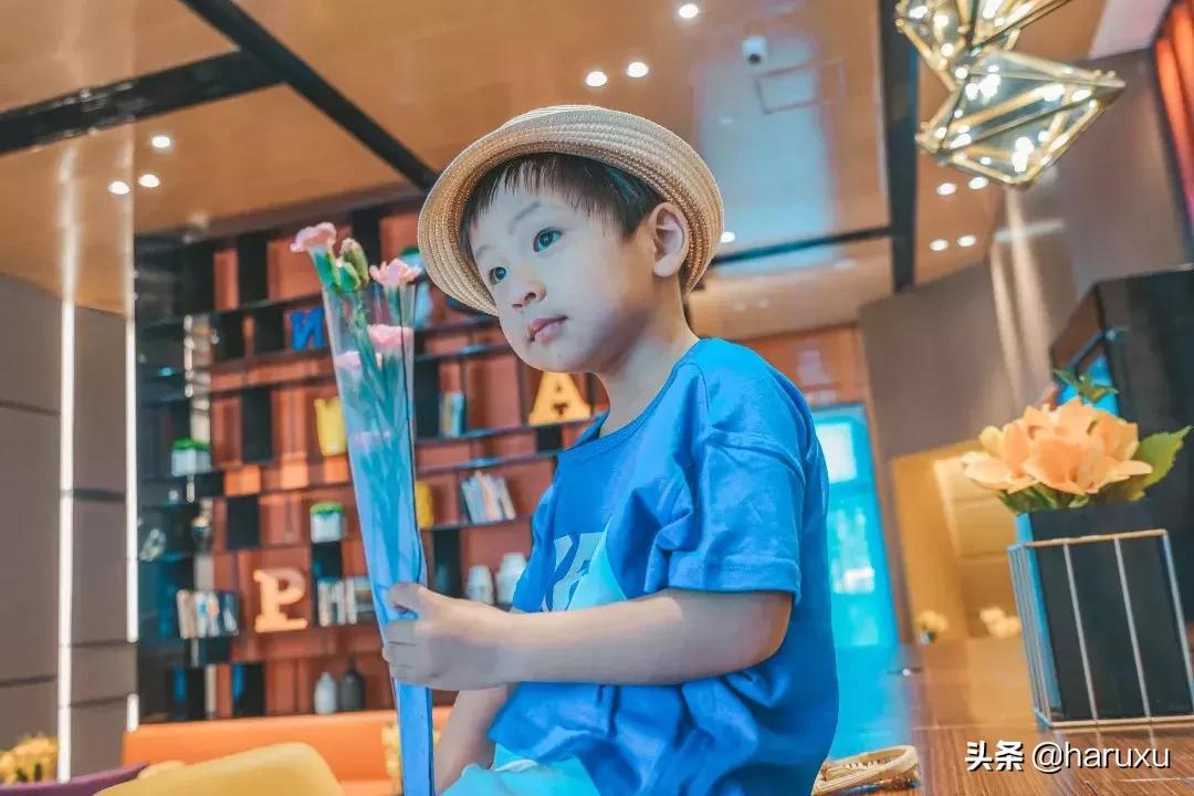 希尔顿酒店文化及特色,希尔顿酒店核心理念