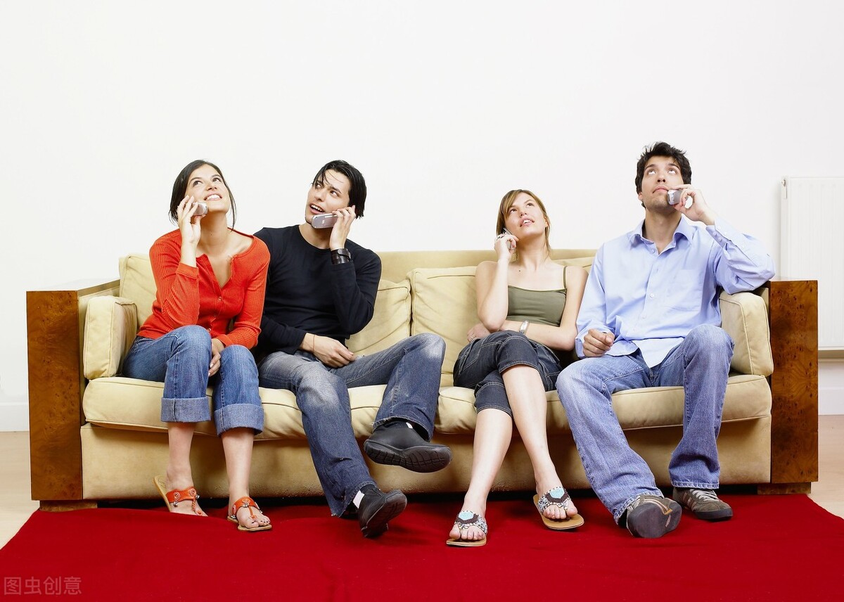 久坐最伤身体锻炼方法,久坐伤肉的标准