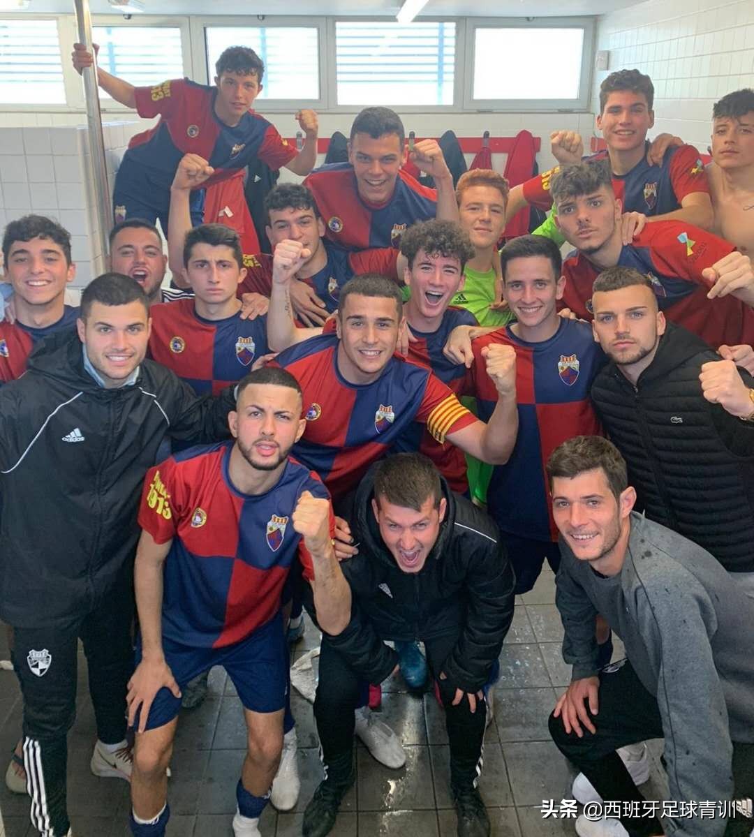 西班牙足球为什么不行了,西班牙足球弊病