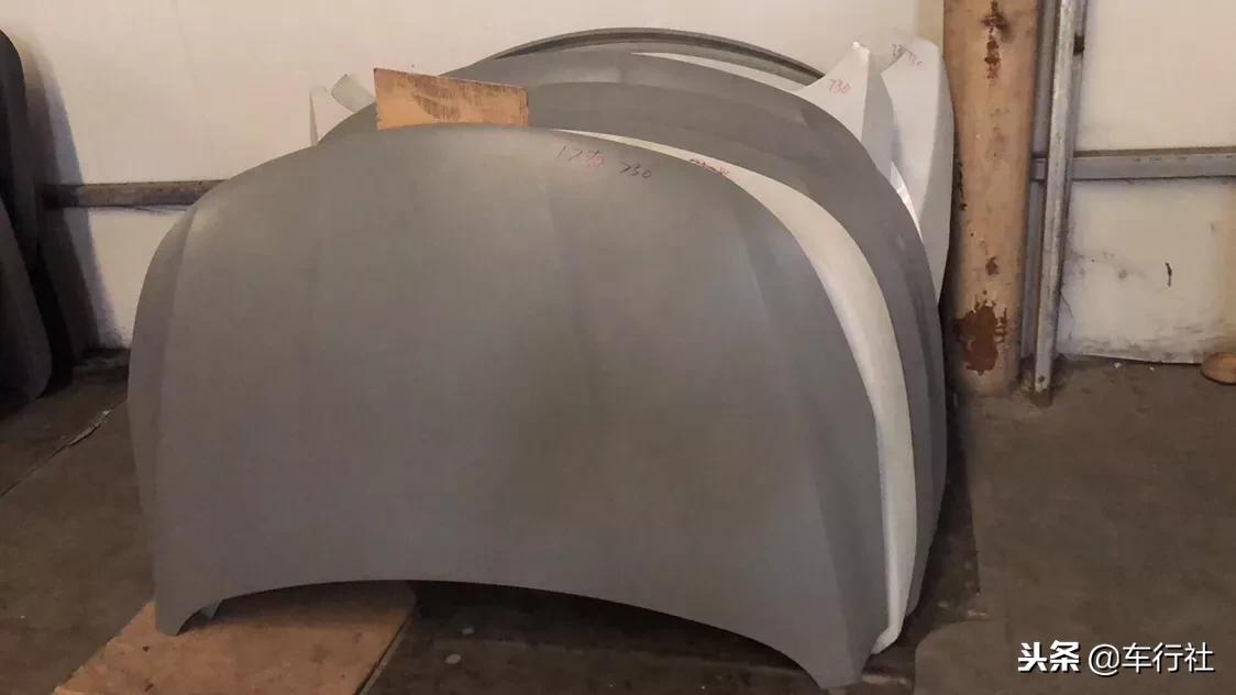 买宝骏出现问题,买宝骏有补贴