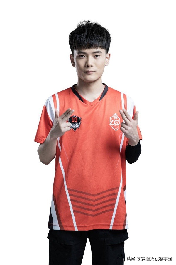 kd排行,kd的排名