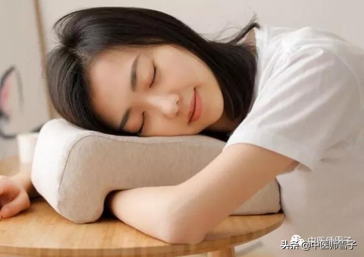 小满养生节气操,小满节气吃哪种食品更养生