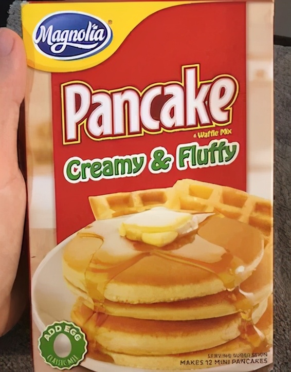 菲律宾什么产品最值得买,菲律宾什么东西必买