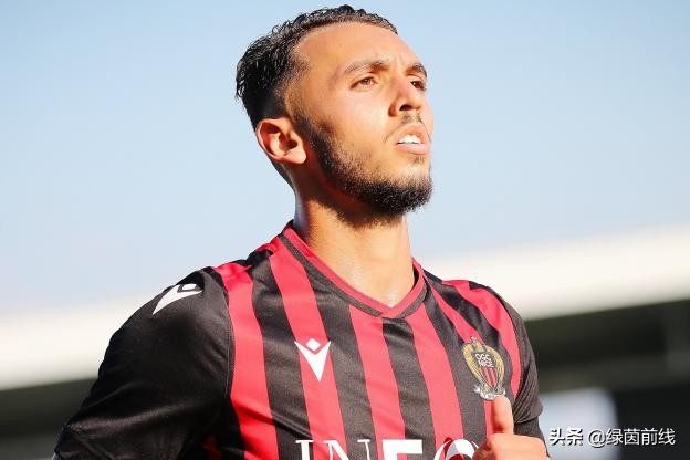 周六拜仁vs切尔西,周六足球曼联vs米兰