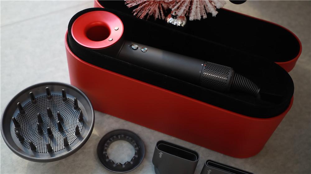 打赢疫情守卫战,打赢疫情防控阻击战守护国门