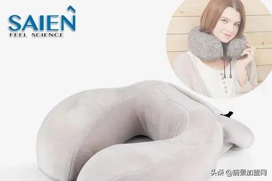 当今时代如何快速赚钱,今后十年最佳赚钱行业