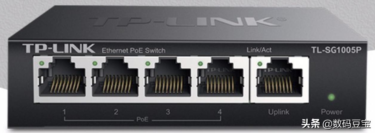 wifi快速排查,wifi小常识大全