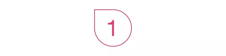 凹面型侧脸怎么改善,凹面型侧脸是怎么造成的