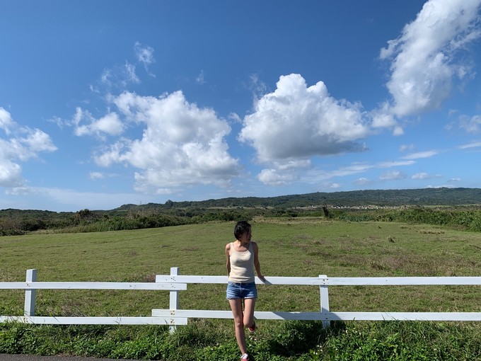 台湾环岛全攻略,台湾深度游玩攻略