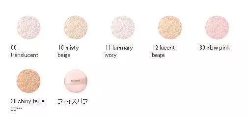 2020cosme大赏精华排行,cosme大赏2019上半年