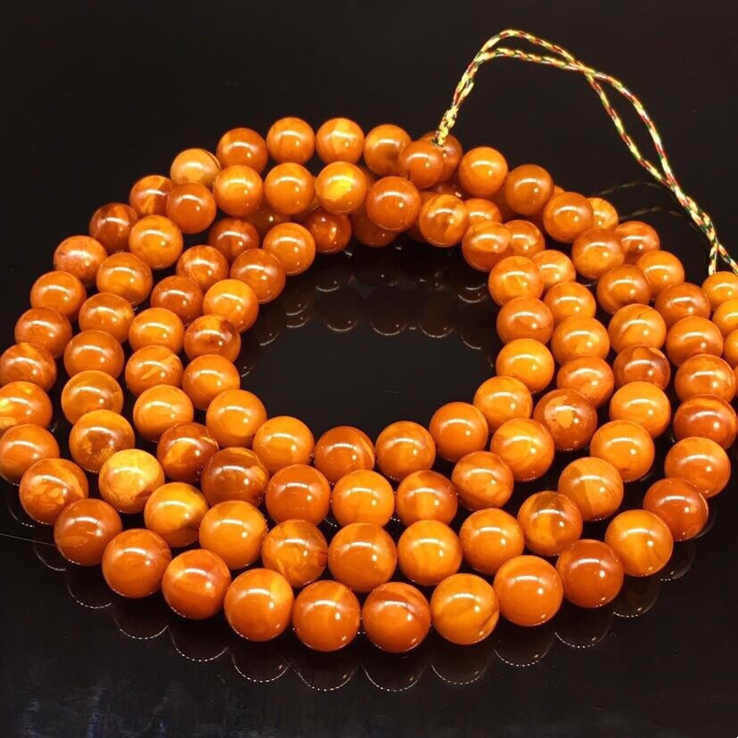 全球最大假货集散地,世界三大珠宝假货集散地