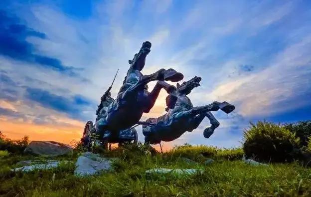 博山区年审,博山年审