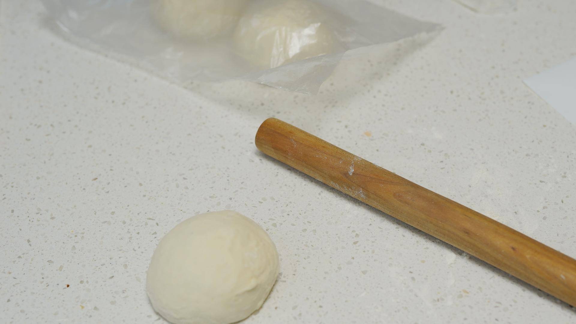 少走弯路，记笔记，细数十年烘焙中那些最好用的工具「进阶篇」