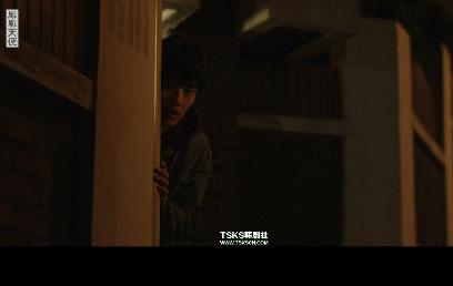 悬疑无尿点的韩国电影,无尿点的韩国悬疑电影