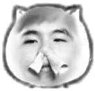 吃完大蒜小便有蒜味,吃完大蒜嘴里难受怎么办