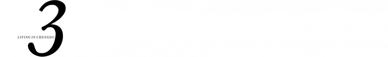 成都市内泡汤温泉第一名,成都周边温泉谷