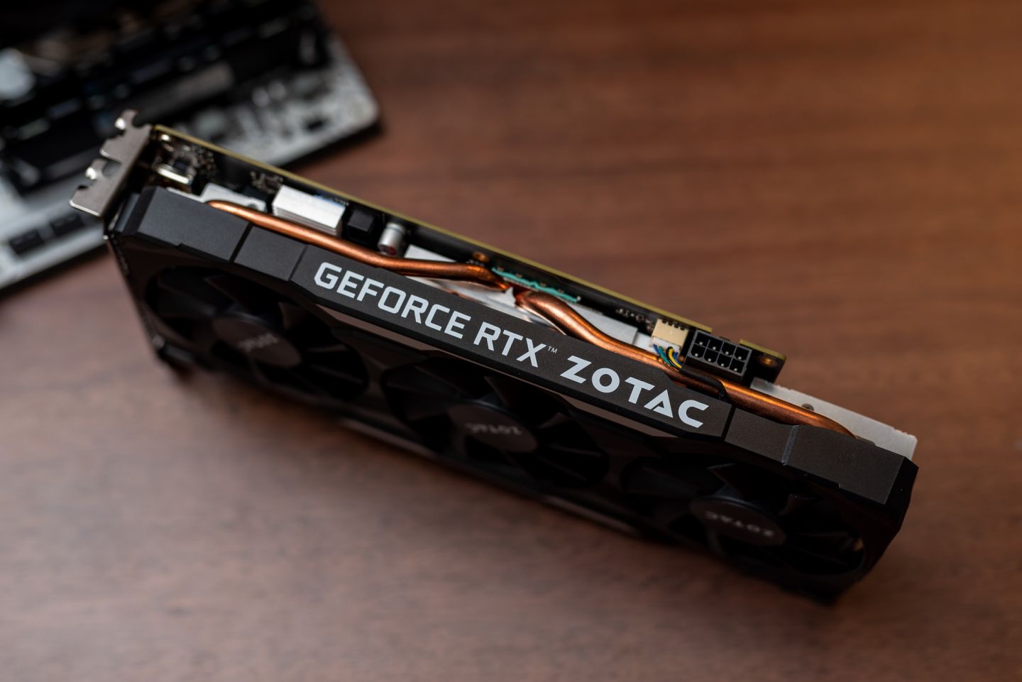 618冲冲冲淘宝,618京东好物推荐数码