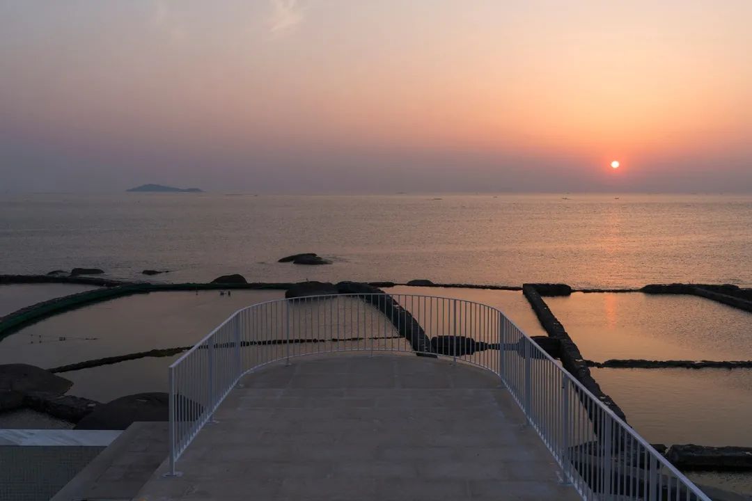 高端民宿一年营业成本600万,年赚百万的旅游民宿