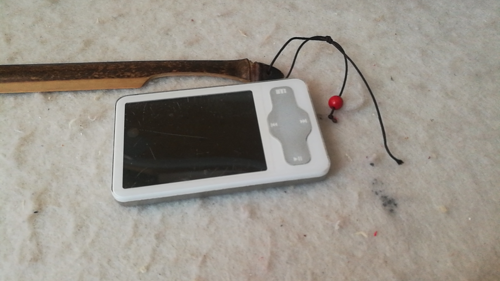 魅族mp3最好的版本,魅族手机最老的一款mp3