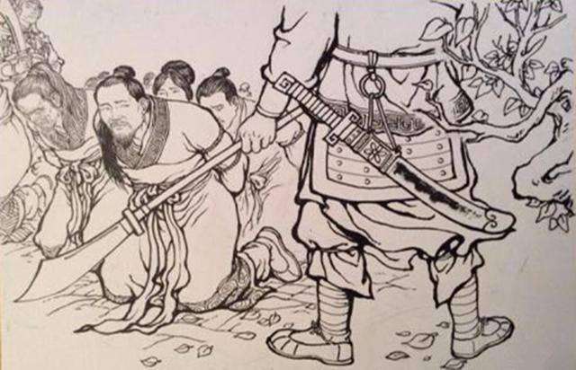 涓夋湞鑰佽嚕婊￠棬蹇犵儓,涓夋湞鑰佽嚕