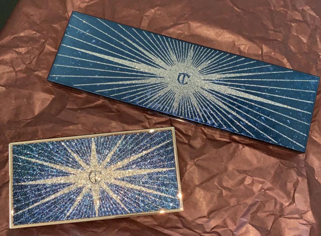 最值得推荐的十支口红,你的口红上过榜吗