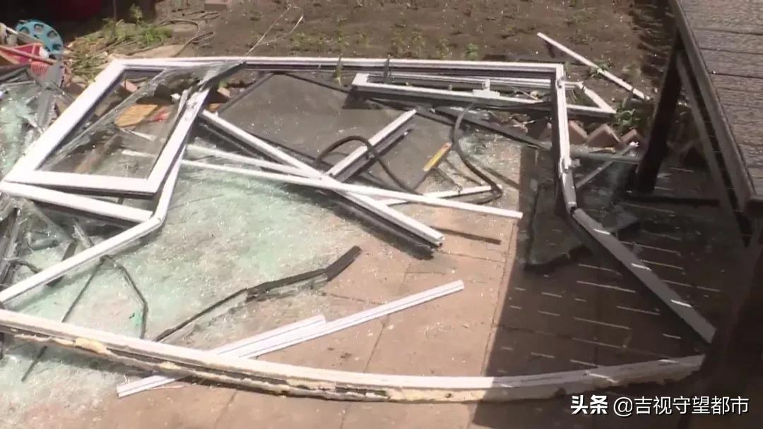 新星宇和源一楼带花园,新星宇和源顶楼