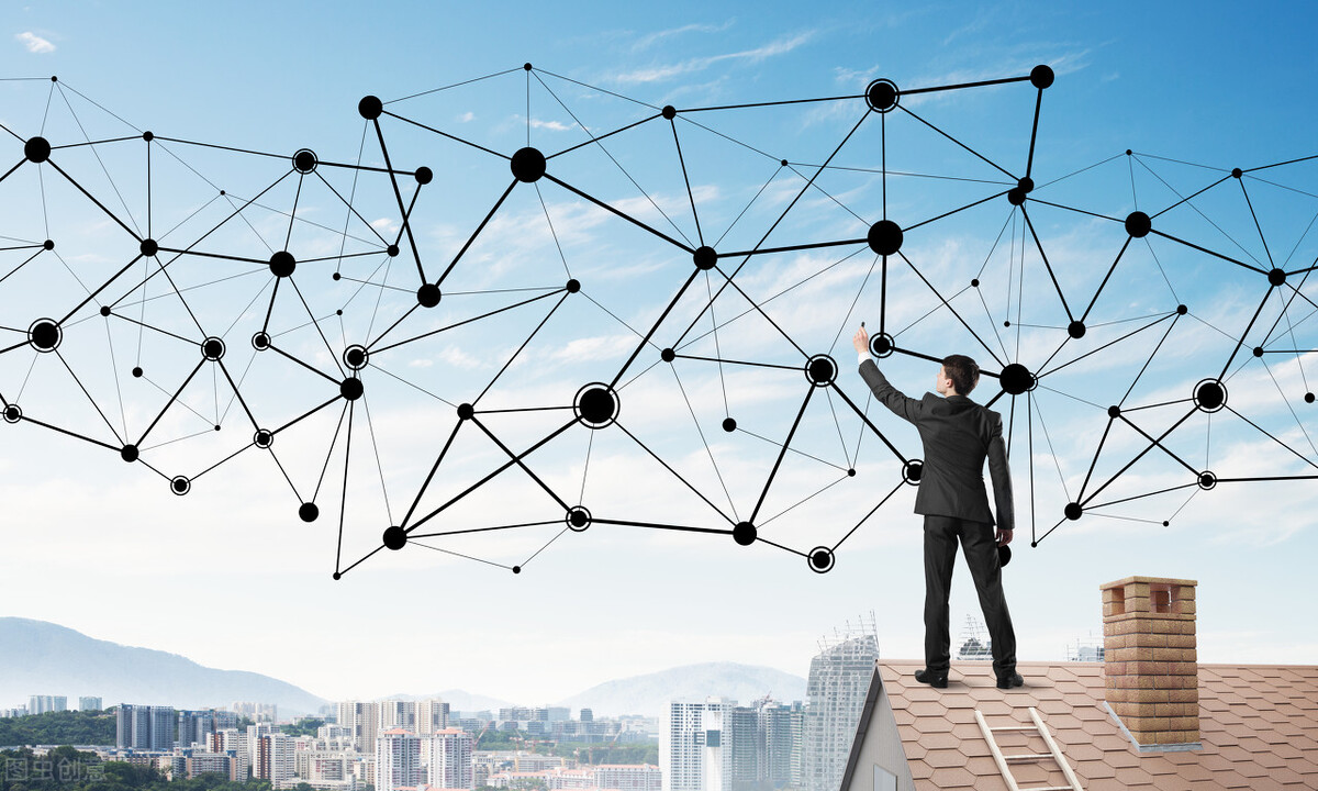 通信工程设计与监理专业就业前景,信息与通信工程研究生就业前景