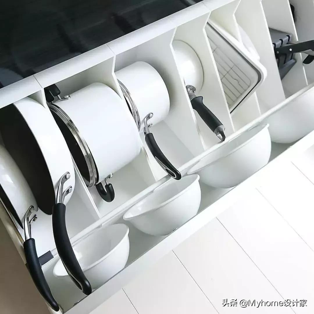 日本收纳神器十大排名,日本主妇冰箱蔬菜怎么收纳