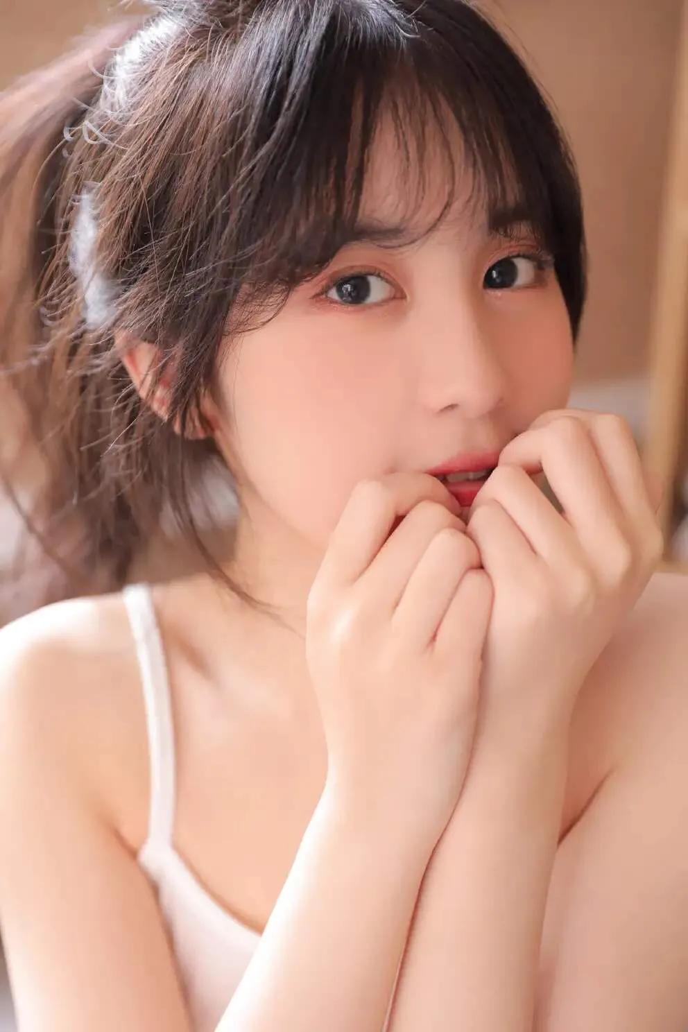 性感足球宝贝😍😍😍😍😍