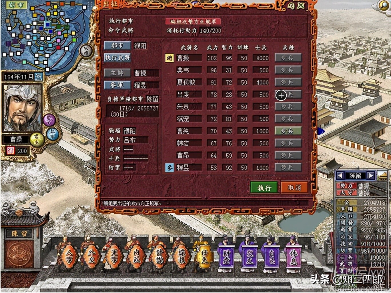 盘点那些回忆青春的游戏,那些年的游戏pc