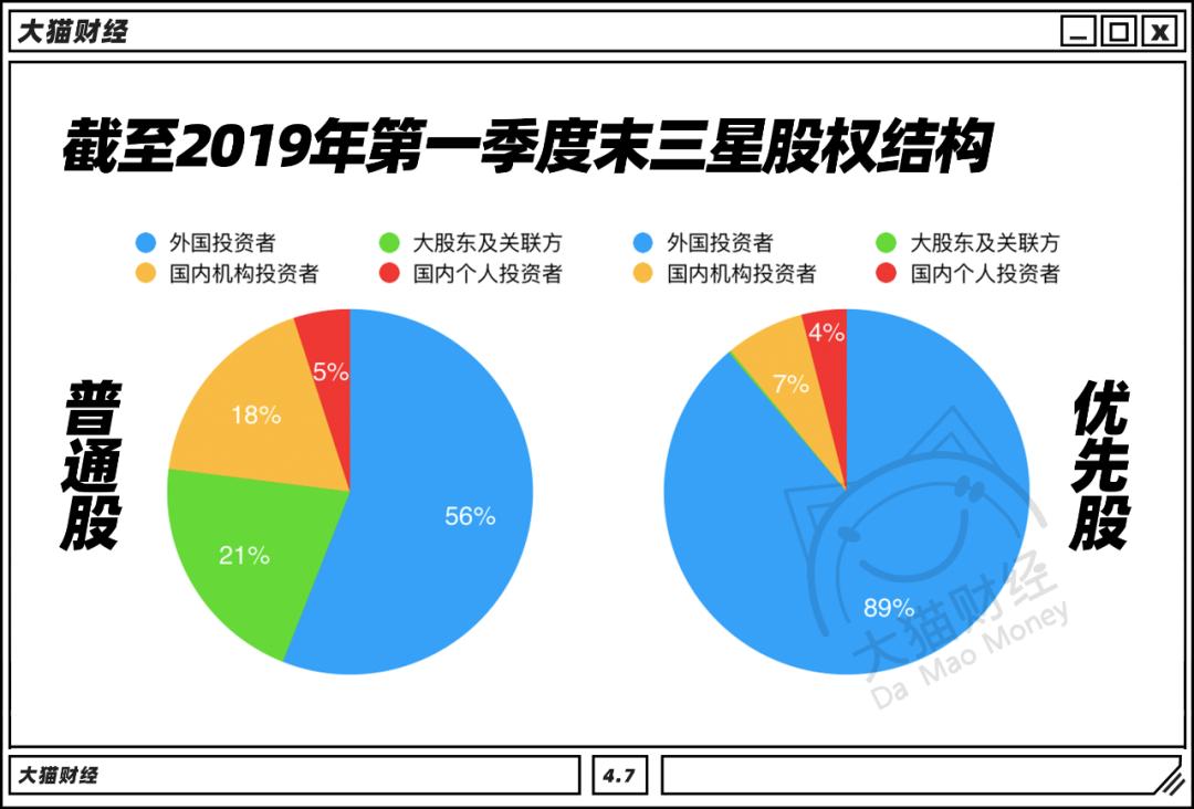 被美国殖民过的国家,美国的金融殖民