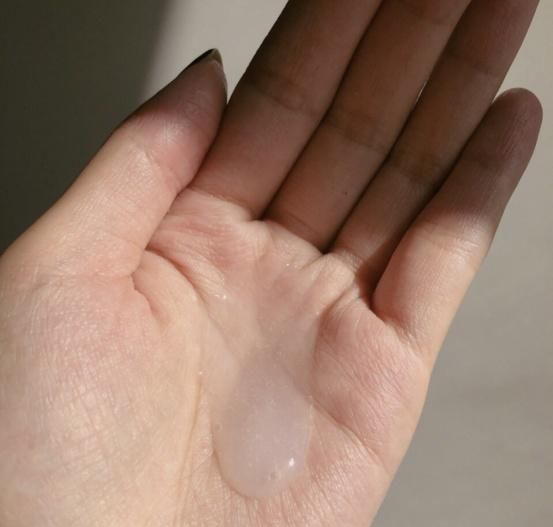 网红洗面奶真的值得买吗,那些被坑过的洗面奶